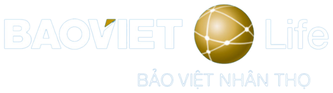 Bảo Việt Life